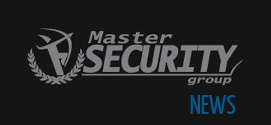 Master Security Group S.r.l. - Servizi di controllo