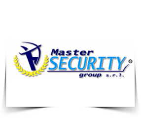 Master Security Group S.r.l.